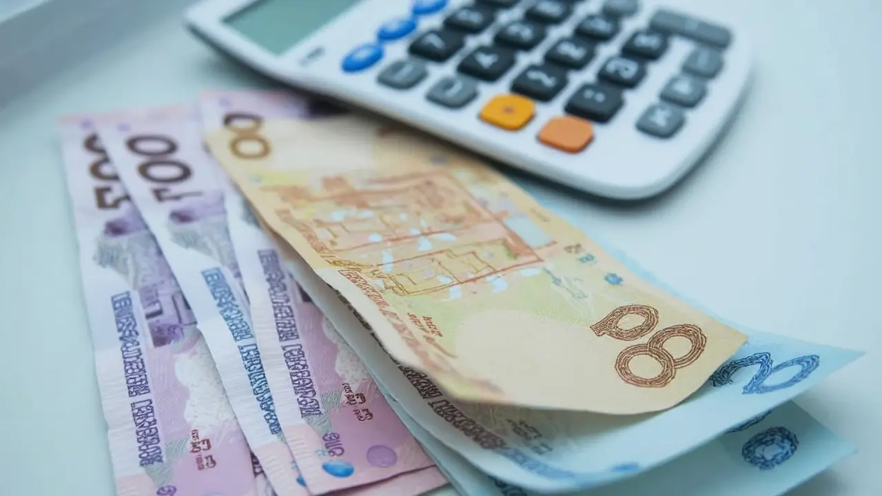 Çalışanlar ve İşverenler Ne Bekliyor?
