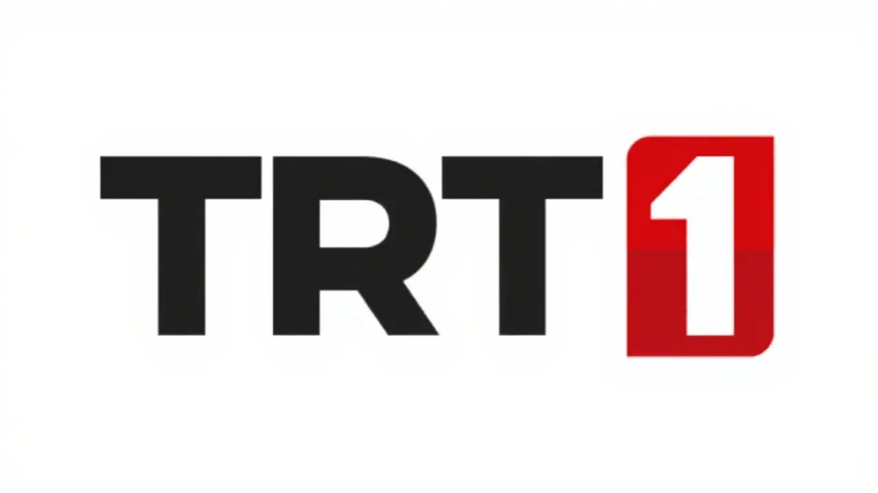 Taktik resim: Saka ile rekabet, sol kanat alternatifi ve finansal etkiler